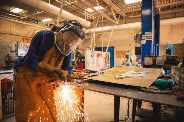Best Food and Beverage Processing Equipment Welding in Jasonville, IN