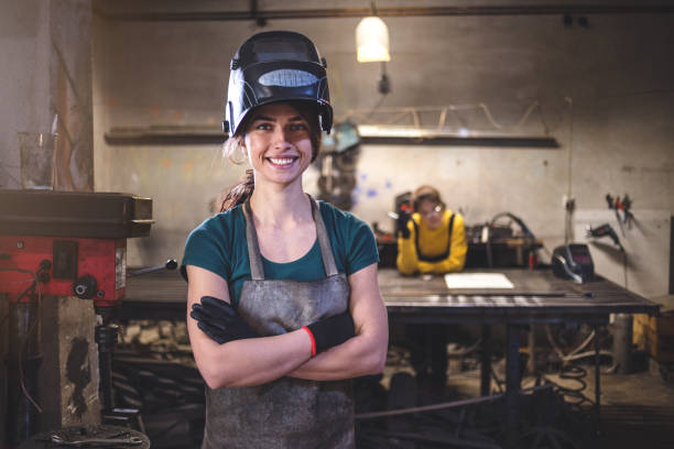 Best Welding Inspection and Certification in Jasonville, IN